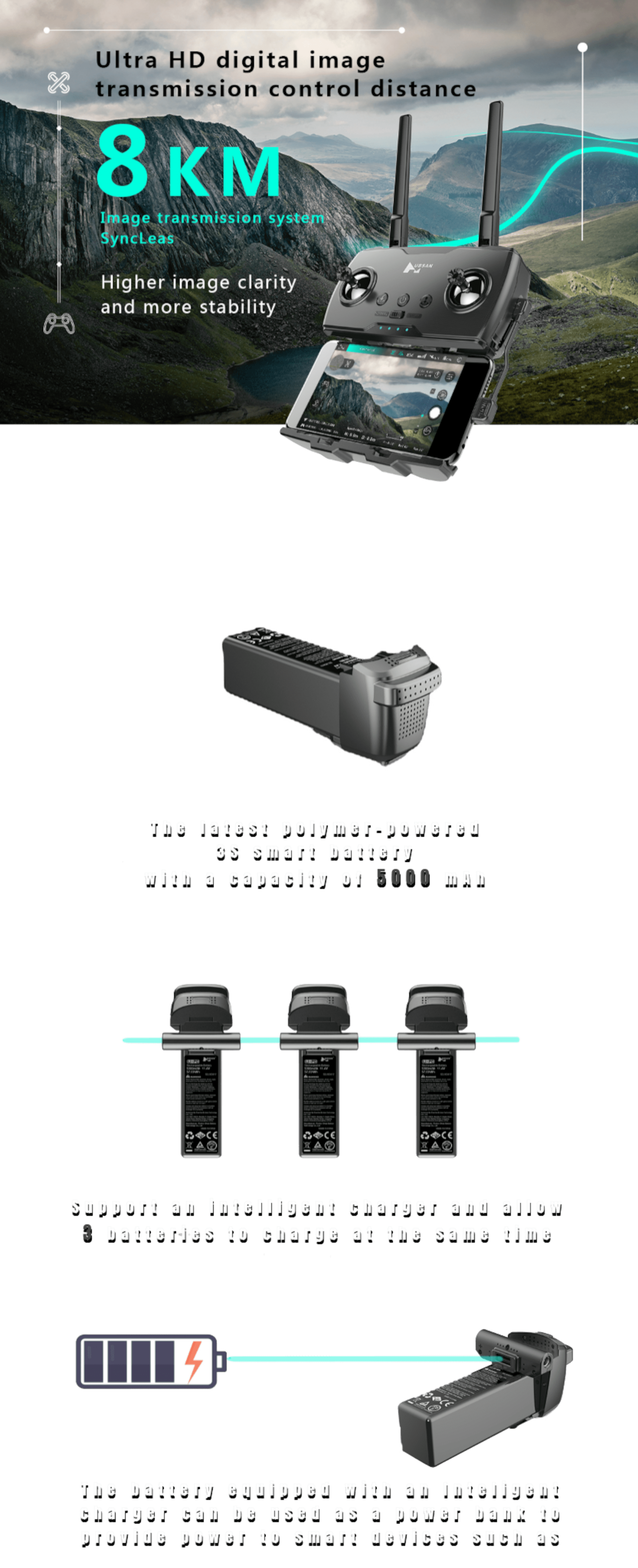 3 Batteries image 1920×4720-min 3 Batteries image 1920x4720-min