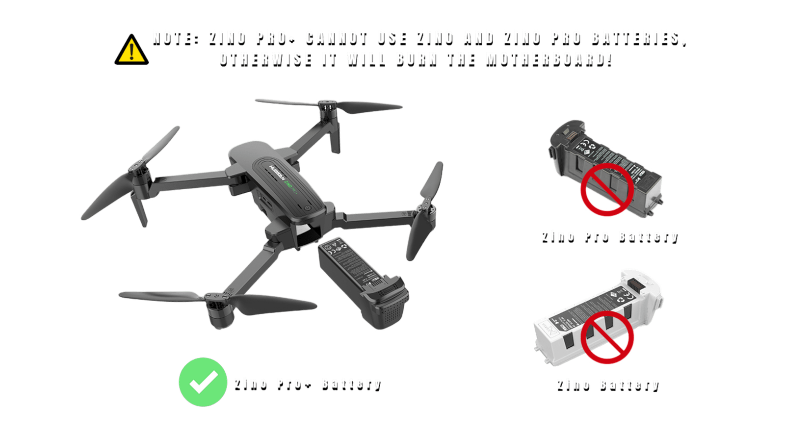 Battery Warning 1920×1067-min Battery Warning 1920x1067-min