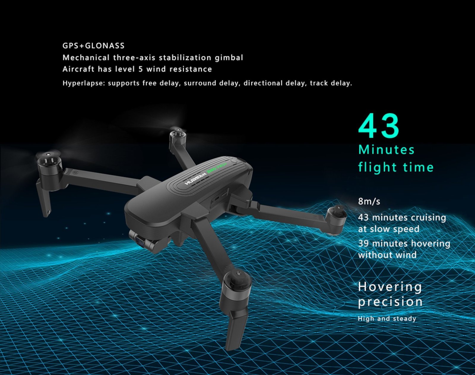 Flying Time-min Flying Time-min