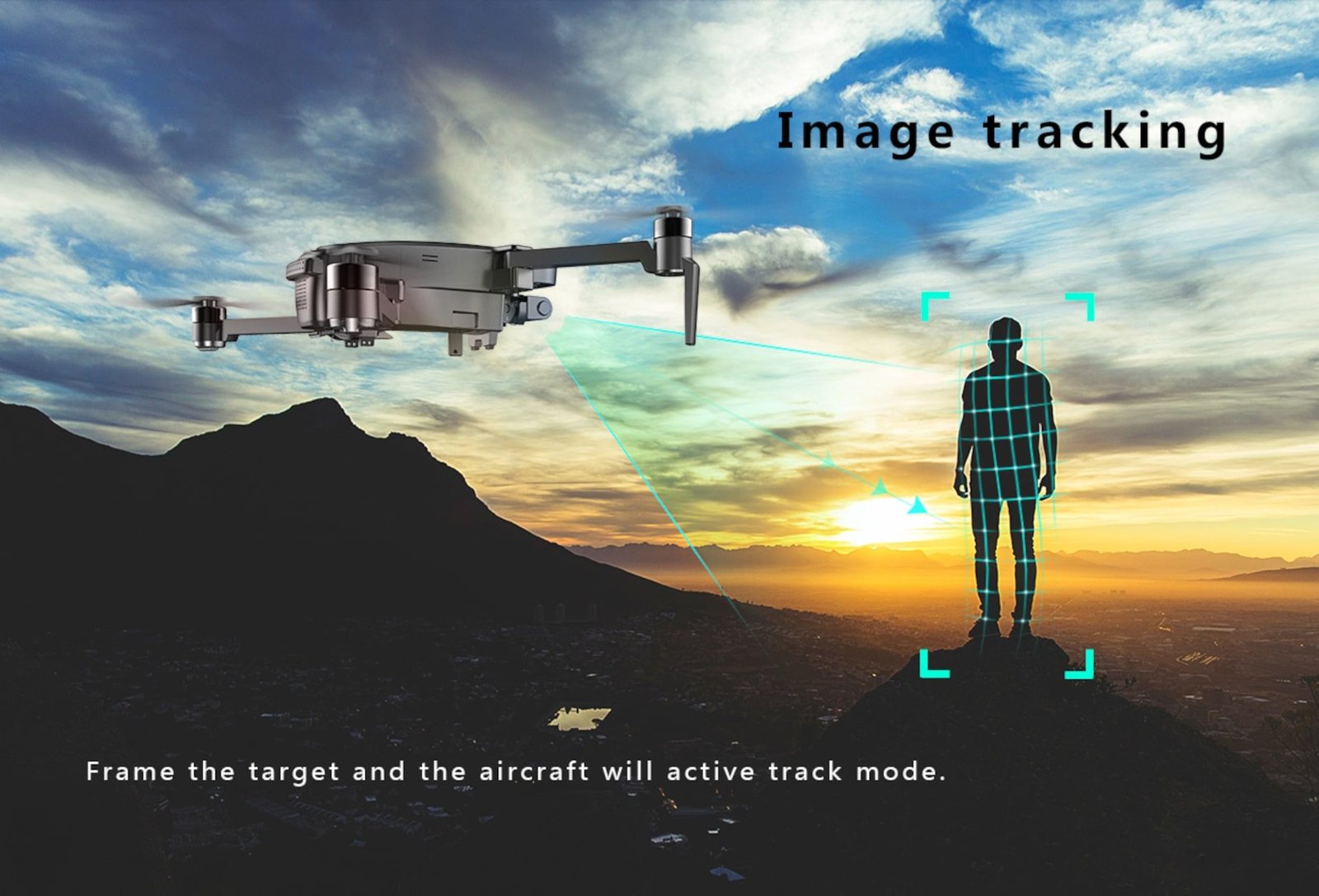 Image Tracking-min Image Tracking-min