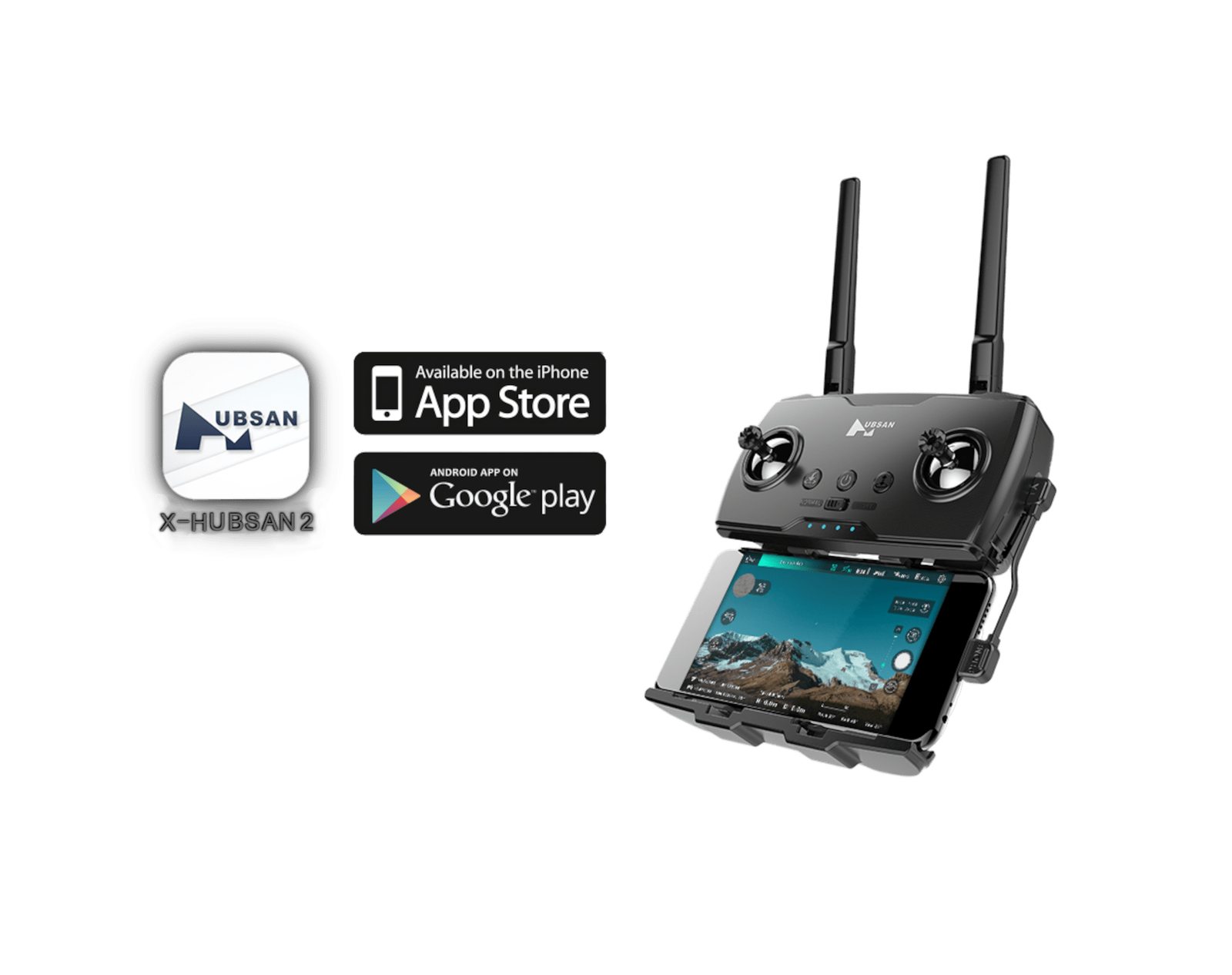 Remote Control App-min Remote Control App-min