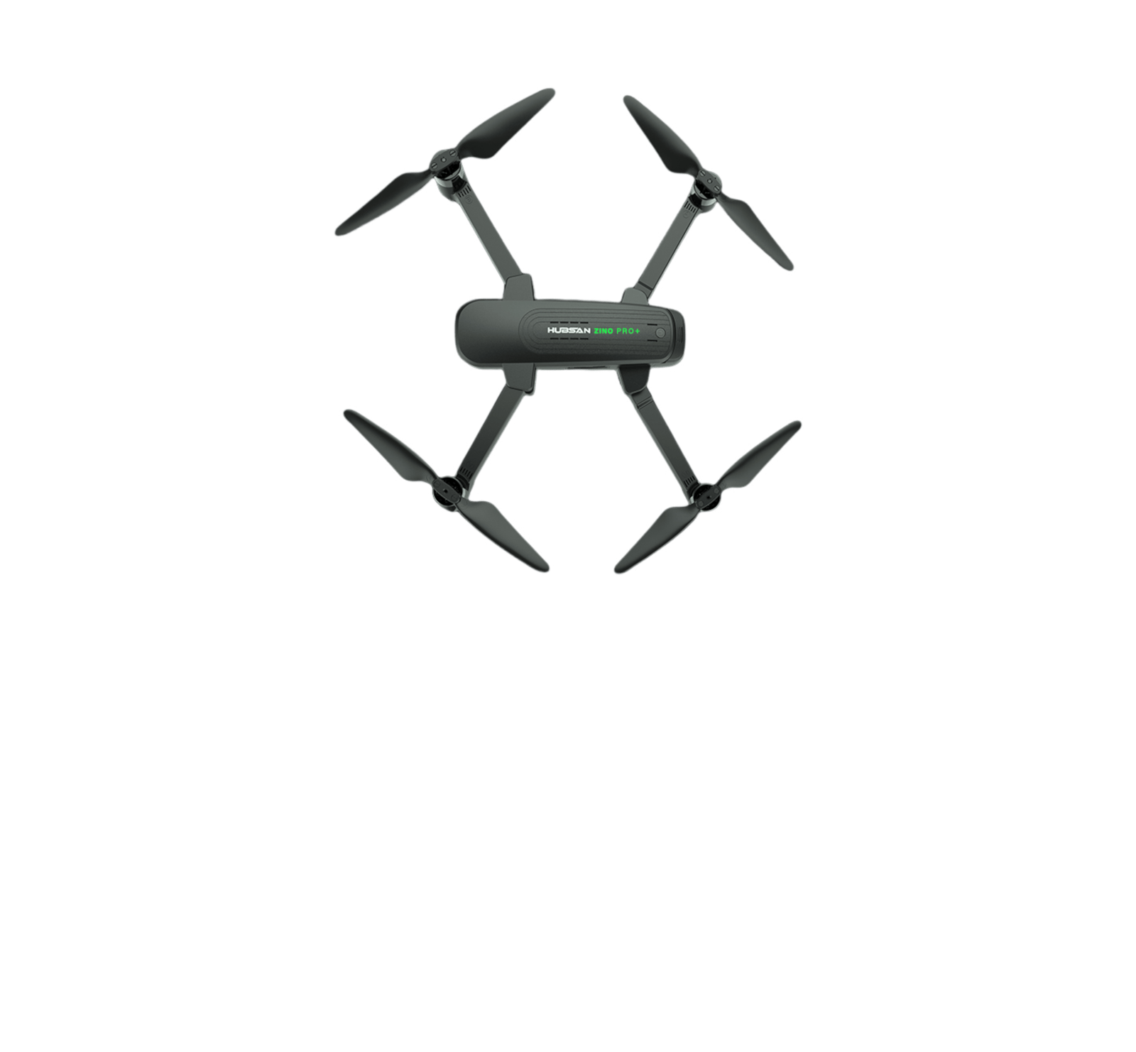Zino Pro Plus 1920×1778 only drone-min Zino Pro Plus 1920x1778 only drone-min
