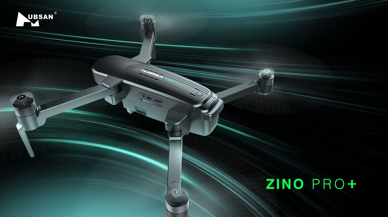 Zino Pro Plus-min Zino Pro Plus-min
